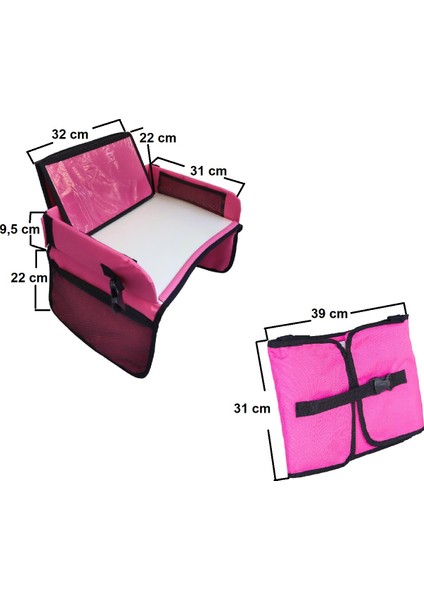 Oto Koltuğu Resim Etkinlik Masası Araç Tablet Tutucu Taşınabilir Etkinlik Masası fiyatları