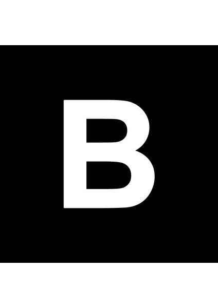 B 8 Inç Kalp Şeklinde Kek Kalıbı Evcil Hayvan Plastik Kek Dekorasyon Aletleri Konfeitaria Yapıcı Faydalı Pişirme Aksesuarları 6/8/10/12/14 Inç (Yurt Dışından)