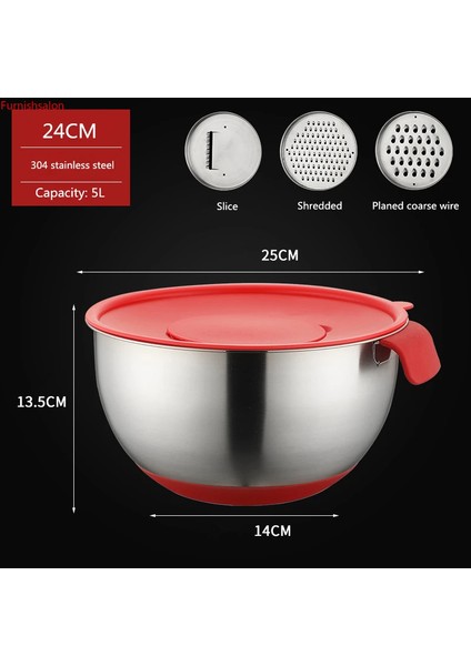 Stil 10 Gıda Meyve 1 B20210201 Çin Ce Ab Halka Açık Stoklu Süzgeçler Süzgeçler Yoğurt Filtresi Limited (Yurt Dışından)