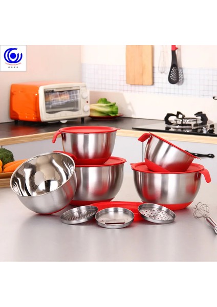 Stil 10 Gıda Meyve 1 B20210201 Çin Ce Ab Halka Açık Stoklu Süzgeçler Süzgeçler Yoğurt Filtresi Limited (Yurt Dışından) fiyatları