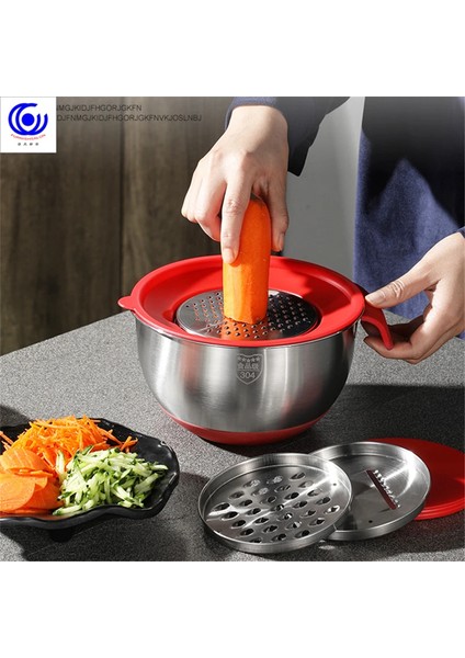 Stil 10 Gıda Meyve 1 B20210201 Çin Ce Ab Halka Açık Stoklu Süzgeçler Süzgeçler Yoğurt Filtresi Limited (Yurt Dışından) modelleri