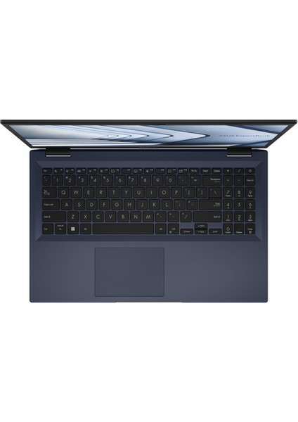 Expertbook B1502CVA-I58512B1DH Intel Core I5 1335U 8gb 256GB SSD 15.6 Fullhd WINDOWS11HOME Taşınabilir Bilgisayar I58512B1DH01+WEBLEGELSINÇANTA