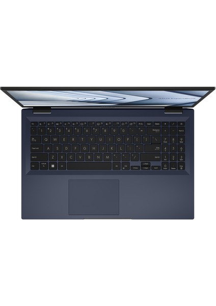 Expertbook B1502CVA-I58512B1D Intel Core I5 1335U 8gb 512GB SSD 15.6 Fullhd Freedos Taşınabilir Bilgisayar I58512B1D02+ÇANTA