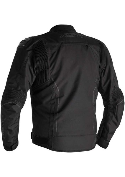 S1 Mevsimlik Motosiklet Ceketi Siyah fiyatları