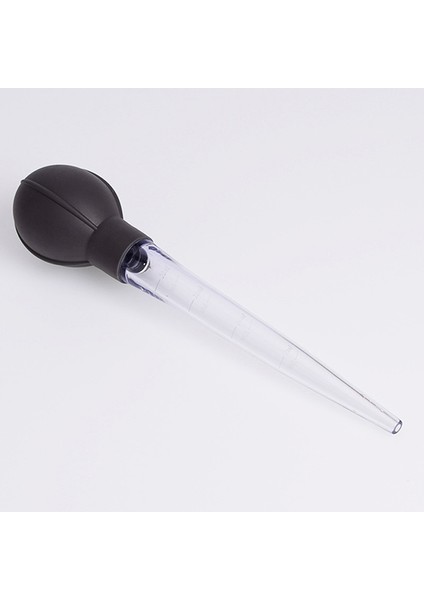 Ölçekli Mutfak Pişirme Damlalıklı Büyük Pipet Ölçüm Tüpü Ölçüm Fincan Yağ Emici Aracı (Yurt Dışından) fiyatları