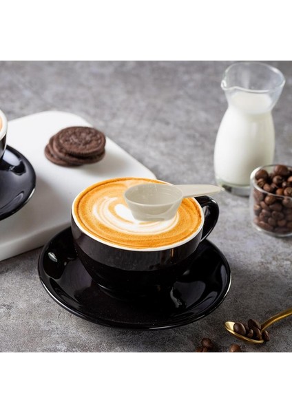 Kırmızı Mutfak Terazisi Kaşık Mutfak Ölçme Kaşıkları Kahve Terazisi Ölçme Kaşıkları Pişirme Gereçleri Çay Kabartma Tozu Baharat ve (Yurt Dışından) fiyatları