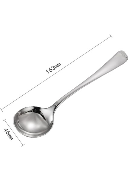 BS300 Paslanmaz Çelik Kahve Kaşığı Ölçüm Kaşığı Süt Tozu Kaşık Mühür Klip Mutfak Pişirme Terazisi Kaşık Aksesuarları (Yurt Dışından) indirimleri