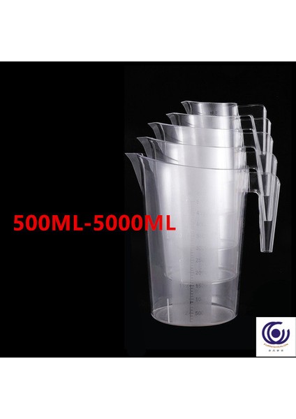 2000 ml Pc Ölçüm Fincan Çay Dükkanı Pişirme Özel Alet Mezun Mililitre Bardak Ölçüm Fincan Ölçüm Fincan Süt Çay Malzemeleri (Yurt Dışından) modelleri