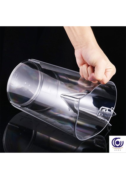 2000 ml Pc Ölçüm Fincan Çay Dükkanı Pişirme Özel Alet Mezun Mililitre Bardak Ölçüm Fincan Ölçüm Fincan Süt Çay Malzemeleri (Yurt Dışından) indirimleri