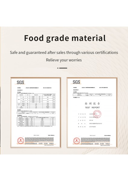 Model B 500ML Plastik Ölçüm Kabı Hafif Dayanıklı Pişirme Kabı 20ML 30ML 50ML 250ML 500ML 1000ML Taşınabilir Ölçüm Kabı Terazi Araçları (Yurt Dışından) fırsatları