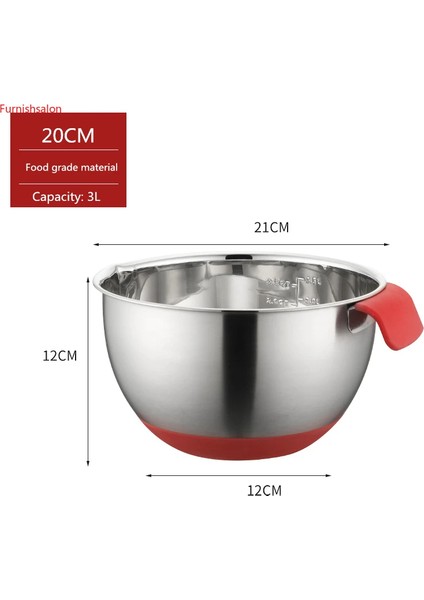 Stil 3 Gıda Meyve 1 B20210201 Çin Ce Eu Halka Açık Stoklu Süzgeçler Süzgeçler Yoğurt Filtresi Limited (Yurt Dışından)