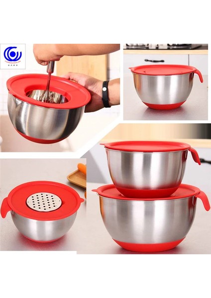 Stil 3 Gıda Meyve 1 B20210201 Çin Ce Eu Halka Açık Stoklu Süzgeçler Süzgeçler Yoğurt Filtresi Limited (Yurt Dışından) fırsatları