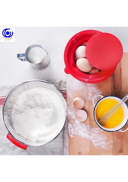 Stil 3 Gıda Meyve 1 B20210201 Çin Ce Eu Halka Açık Stoklu Süzgeçler Süzgeçler Yoğurt Filtresi Limited (Yurt Dışından) indirimleri