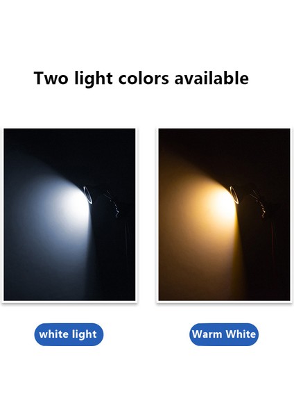 A3 Vintage 1:87 Ölçekli Mimari Düzeni Sokak Minyatür Tren Modeli Spot Işık LED Lamba Direği Diy Mikro Peyzaj Dekorasyon (Yurt Dışından) indirimleri