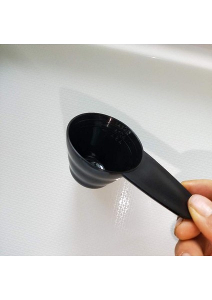 Kırmızı Ölçüm Kaşığı Ölçüm Ölçeği Ölçüm Kaşıkları Kahve Ölçeği Ölçüm Kaşıkları Çay Için Pişirme Gereçleri Kabartma Tozu Baharatlar (Yurt Dışından) fiyatları