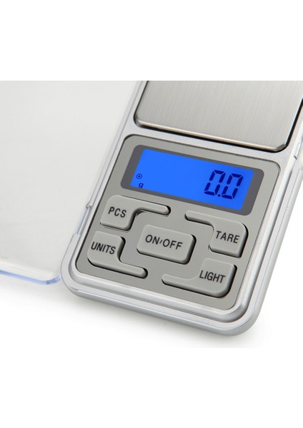 500G 0.1g 3 Adet 1 ~ 8 Adet 0.01G/200G Mini Dijital Cep Terazileri LCD Ekran Ağırlık Gram Ağırlık Terazileri Gramera Dijital Gıda Ölçeği (Yurt Dışından) fırsatları