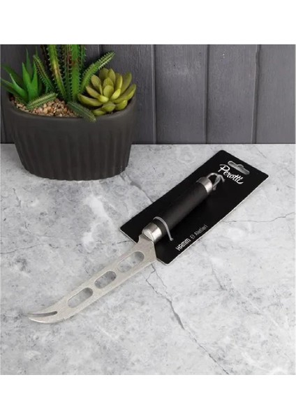 11349 Mermer Peynir Bıçağı