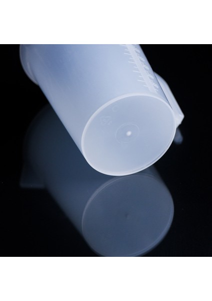 2000ML Plastik Ölçüm Kabı Hafif Dayanıklı Pişirme Kabı 500ML 1000ML 2000ML 5000ML Taşınabilir Ölçüm Kabı Terazi Araçları (Yurt Dışından) fırsatları