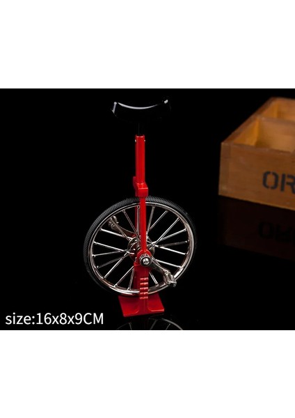 1 Adet Simülasyon Bisiklet Modeli 1:10 Ölçekli Alaşım Döküm Yarış Üç Tekerlekli Bisiklet Bisiklet Motosiklet Modeli Bisiklet Toytandem Bisiklet Modeli Ev Dekor (Yurt Dışından)