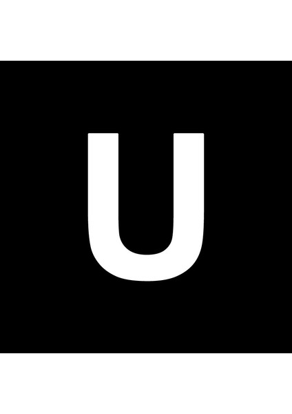 U 14 Inç Kalp Şekli Kek Kalıbı Pet Plastik Kek Dekorasyon Araçları Confeitaria Maker Faydalı Pişirme Aksesuarları 6/8/10/12/14 Inç (Yurt Dışından)