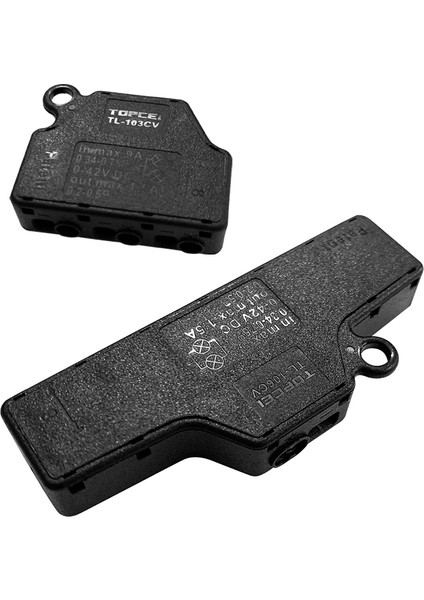6 Portlu Splitter 3/6 Portlu Hızlı Bağlantı Çıkış Hattı Splitter Hızlı Splitter Çıkış Hattı Splitter Aydınlatma LED Şerit Ölçekli Model Işıklar Demiryolu Düzeni (Yurt Dışından) indirimleri
