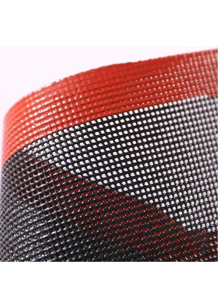 Çikolata 30*40 cm Gerçekleştirilen Silikon Pişirme Mat Acıbadem Kurabiye Fırını Sac Astar Ekler Pasta Kalıp Mutfak Modülü Silikon Pastane (Yurt Dışından) fırsatları