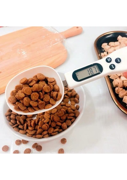 Siyah Ev Ölçüm Kaşıkları Dijital Ölçüm Bardakları Faydalı Kaşık Pişirme Gereçleri Ölçme Aletleri Mutfak Aletleri (Yurt Dışından) modelleri