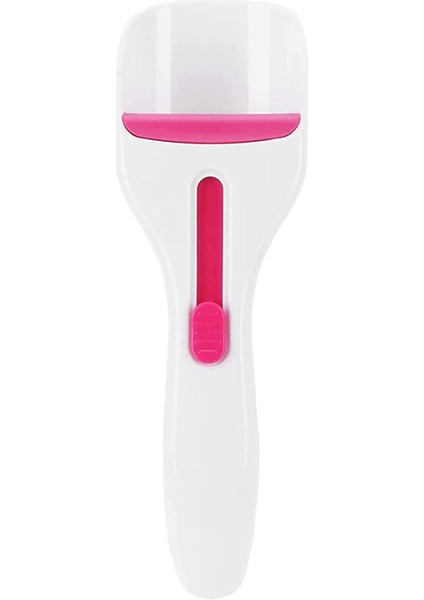 1 Adet 1 Adet Kek Hamuru Kepçe Itebilir Emek Tasarrufu Sağlayan Kek Kaşığı Kek Hamuru Dağıtım Sıvı Çikolata Sosu Hamur Ölçüm Kaşığı (Yurt Dışından)