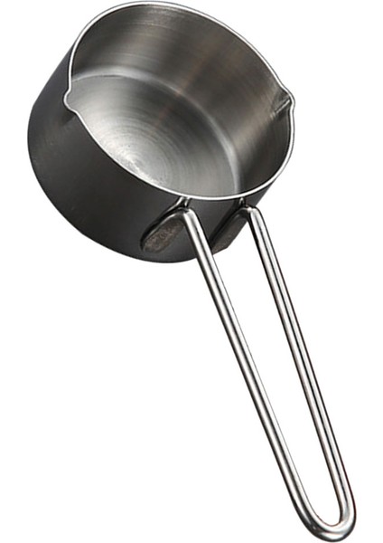 15,20X7,40X3,00CM Ölçü Kaşığı Restoran Kahve Ölçü Kepçesi Saplı Süt Kaşığı Baharat Pişirme Ölçeği Ölçü Kaşığı (Yurt Dışından) indirimleri