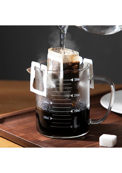 1000ML Cam Ölçüm Kabı Şeffaf Cam Süt Kupası Büyük Sıvı Ölçüm Sürahisi Mutfak Ölçüsü ile Pişirme Pişirme Için Mutfak Gereçleri (Yurt Dışından) modelleri