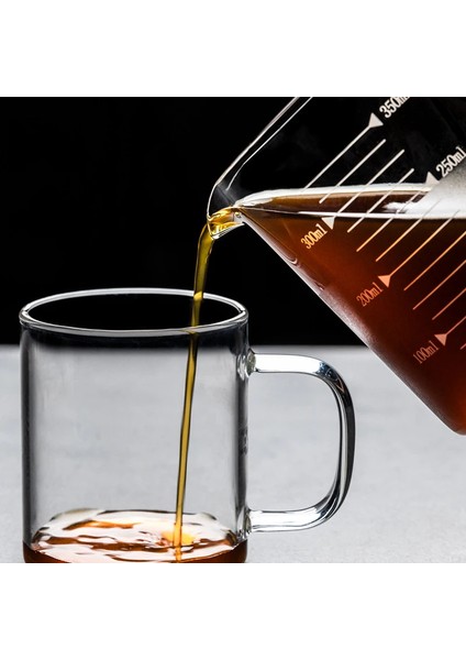 1000ML Cam Ölçüm Kabı Şeffaf Cam Süt Kupası Büyük Sıvı Ölçüm Sürahisi Mutfak Ölçüsü ile Pişirme Pişirme Için Mutfak Gereçleri (Yurt Dışından) fırsatları