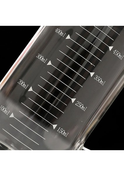 1000ML Cam Ölçüm Kabı Şeffaf Cam Süt Kupası Büyük Sıvı Ölçüm Sürahisi Mutfak Ölçüsü ile Pişirme Pişirme Için Mutfak Gereçleri (Yurt Dışından) indirimleri