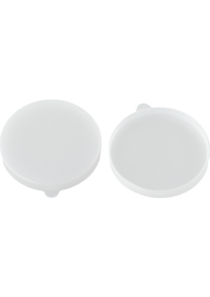 100ML Mutfak Ölçüm Terazileri Ölçüm Kapları Ölçüm Kabı Kendin Yap Kek Yapımı Pişirme Araçları 100ML 30ML Dereceli Plastik (Yurt Dışından) indirimleri