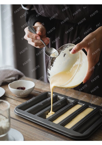 200ML Japon Drenaj Sivri Kase Pişirme Aksesuarları Tatlı Salata Kasesi Sos Isıya Dayanıklı Cam Fırın Bakeware Kek Araçları (Yurt Dışından) fiyatları