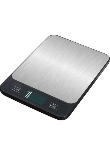 10KG 5kg/1g Ölçme Doğru Pasta Yiyecekleri Ölçekli Teraziler 10KG/1G Pişirme Tartı Pişirme Dijital Mutfak Elektroniği (Yurt Dışından)