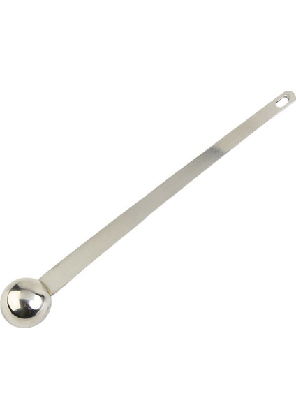 30 ml Paslanmaz Çelik Kahve Kaşığı Yemek Kaşığı Ölçü Kaşığı Kahve Kaşığı 5 ml 10 ml 15 ml 20 ml 25 ml 30 ml Uzun Saplı Kahve Kaşıkları (Yurt Dışından) fiyatları