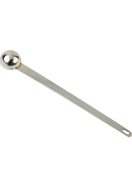 30 ml Paslanmaz Çelik Kahve Kaşığı Yemek Kaşığı Ölçü Kaşığı Kahve Kaşığı 5 ml 10 ml 15 ml 20 ml 25 ml 30 ml Uzun Saplı Kahve Kaşıkları (Yurt Dışından) modelleri