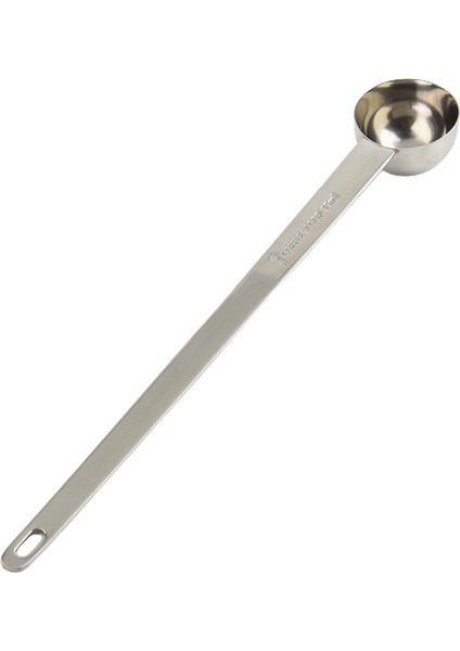 30 ml Paslanmaz Çelik Kahve Kaşığı Yemek Kaşığı Ölçü Kaşığı Kahve Kaşığı 5 ml 10 ml 15 ml 20 ml 25 ml 30 ml Uzun Saplı Kahve Kaşıkları (Yurt Dışından) fırsatları