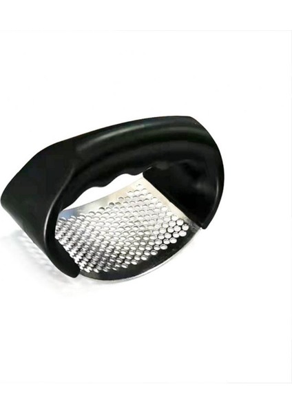 1 Adet Mutfak Aletleri ve Mutfak Robotu Kılavuzları Ölçme Aletleri Mutfak Eşyaları ve Terazi Aksesuarları Mutfak Ev Aksesuarları (Yurt Dışından)