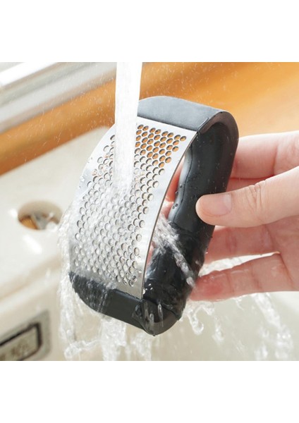 1 Adet Mutfak Aletleri ve Mutfak Robotu Kılavuzları Ölçme Aletleri Mutfak Eşyaları ve Terazi Aksesuarları Mutfak Ev Aksesuarları (Yurt Dışından) fiyatları