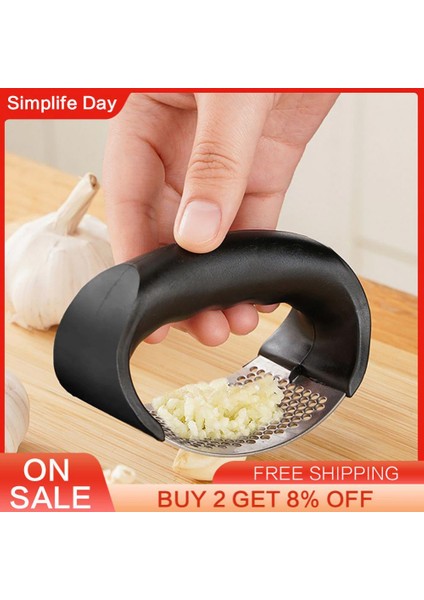 1 Adet Mutfak Aletleri ve Mutfak Robotu Kılavuzları Ölçme Aletleri Mutfak Eşyaları ve Terazi Aksesuarları Mutfak Ev Aksesuarları (Yurt Dışından) modelleri