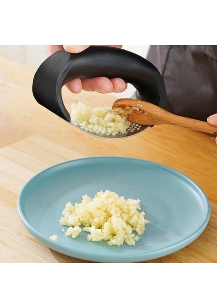 1 Adet Mutfak Aletleri ve Mutfak Robotu Kılavuzları Ölçme Aletleri Mutfak Eşyaları ve Terazi Aksesuarları Mutfak Ev Aksesuarları (Yurt Dışından) fırsatları