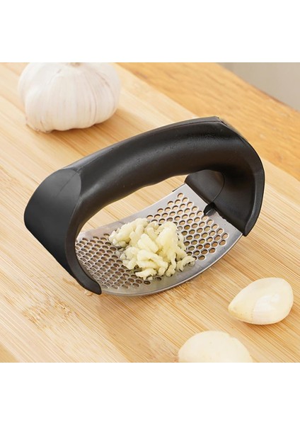 1 Adet Mutfak Aletleri ve Mutfak Robotu Kılavuzları Ölçme Aletleri Mutfak Eşyaları ve Terazi Aksesuarları Mutfak Ev Aksesuarları (Yurt Dışından) indirimleri