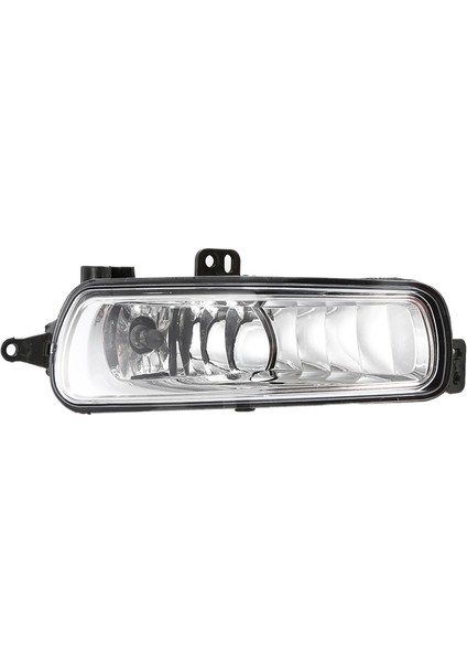 Focus Sis Farı Sol 2015-2018 fiyatları