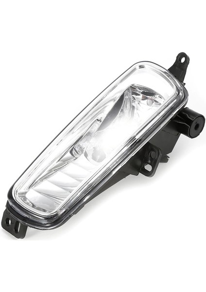 Focus Sis Farı Sol 2015-2018 modelleri