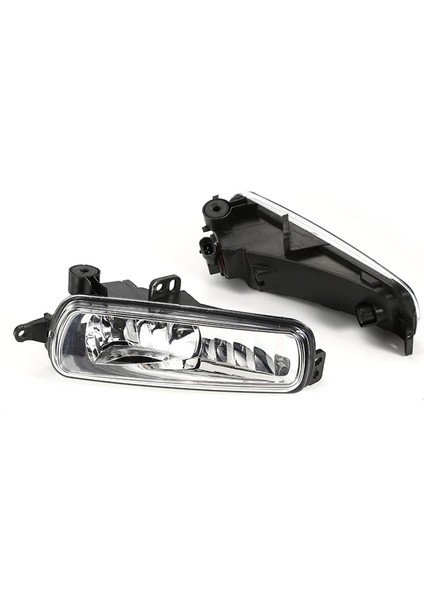 Focus Sis Farı Sol 2015-2018 fırsatları