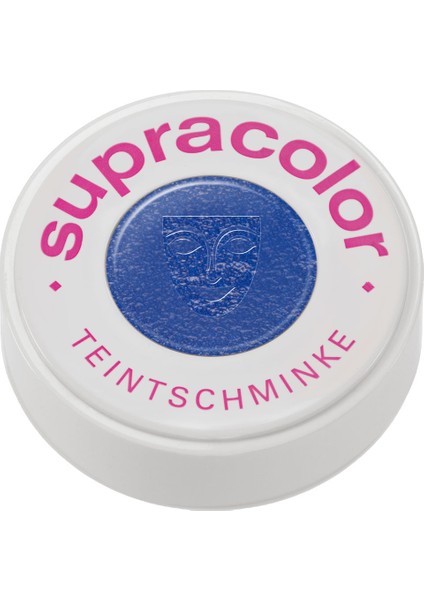 Supracolor Interferenz 30 ml 510G