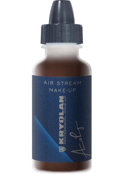Air Stream Make-Up Matt 15 ml 101