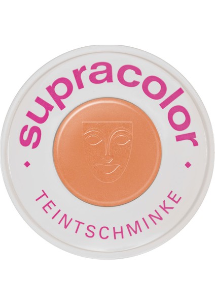 Supracolor Interferenz 30 ml 6WG