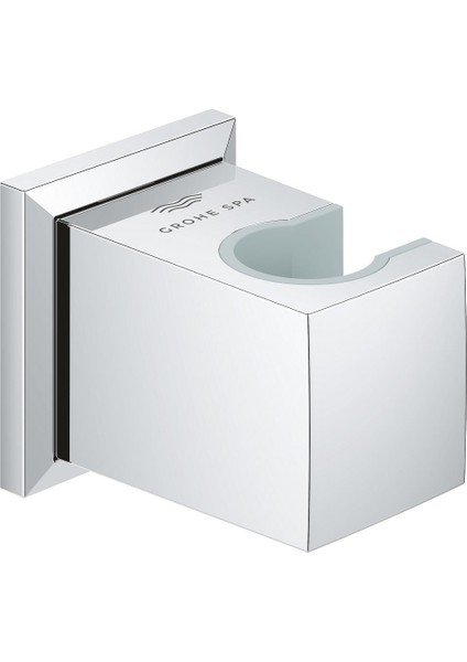 Allure Brilliant El Duşu Askısı - 26847000